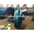 electrical industry autoclave